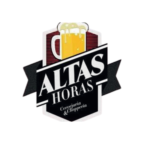 Altas Horas