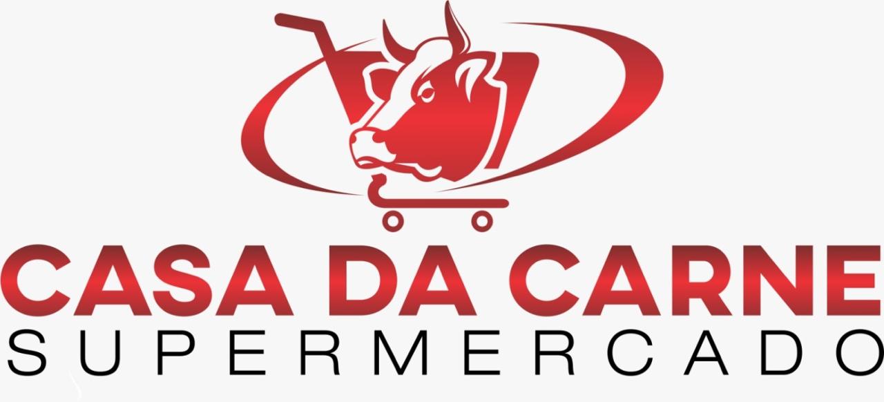Casa da Carne