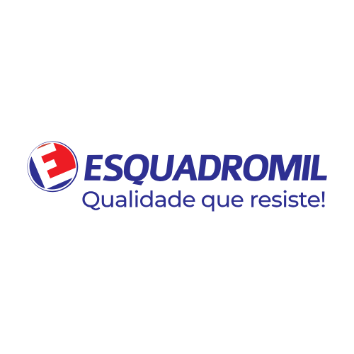 Esquadromil