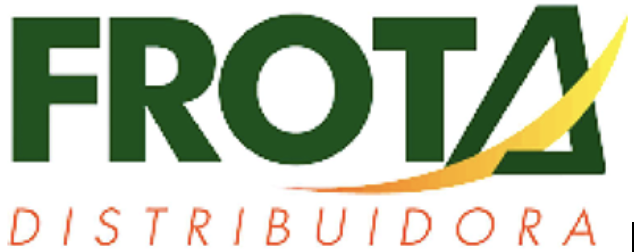 Frota Distribuidora