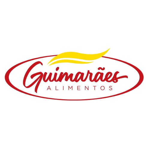 Guimarães Alimentos