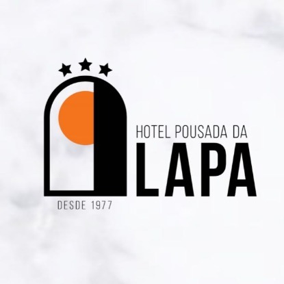 Hotel Pousada da Lapa