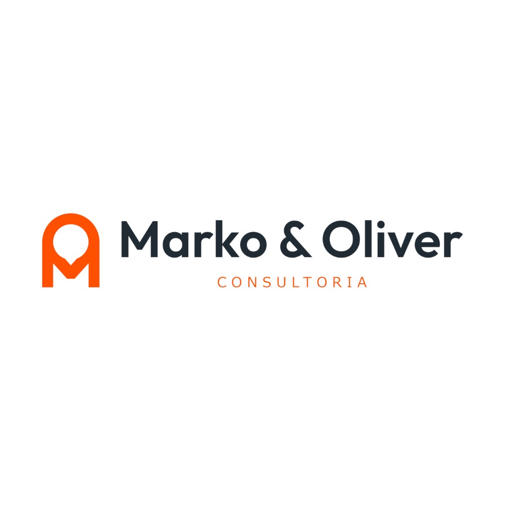 Marko & Oliver